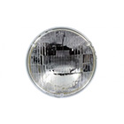 1972 VW Type 3 Light Bulbs & Holders